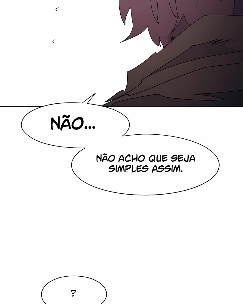 O Cavaleiro das Brasas Capítulo 194 Página 6