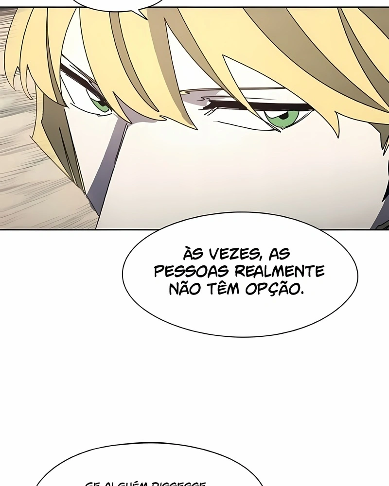 O Cavaleiro das Brasas Capítulo 194 Página 7