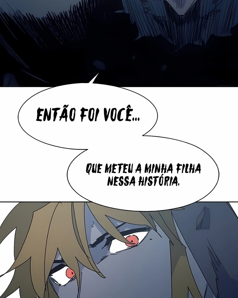 O Cavaleiro das Brasas Capítulo 194 Página 72