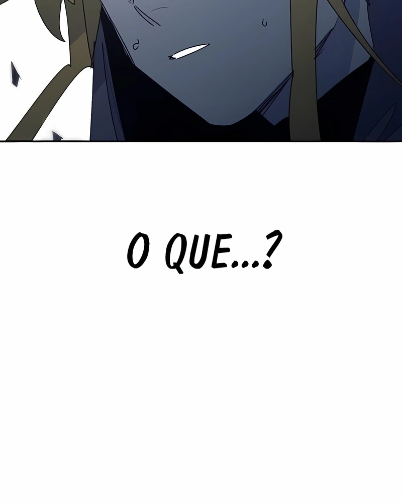 O Cavaleiro das Brasas Capítulo 194 Página 73