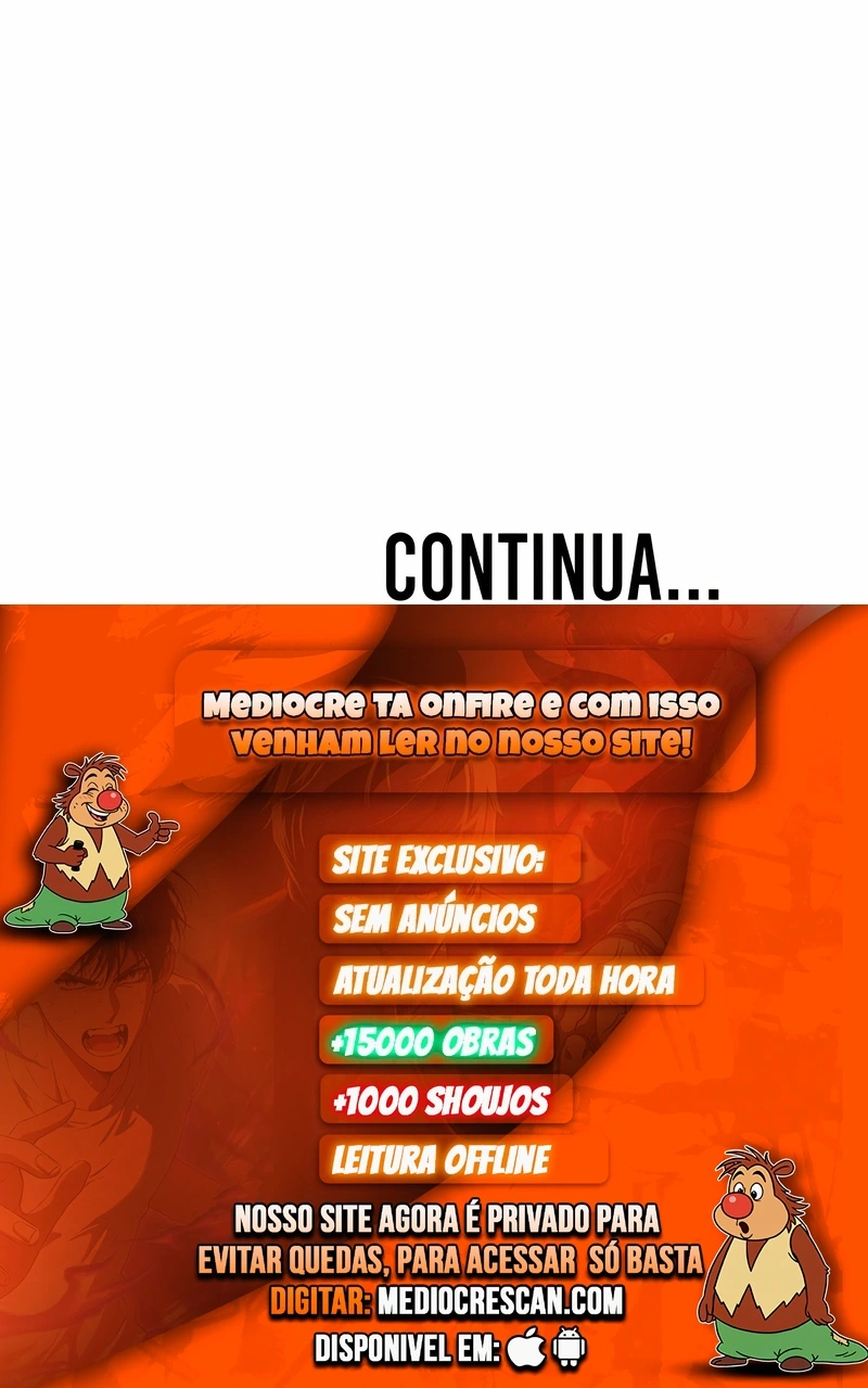 O Cavaleiro das Brasas Capítulo 194 Página 74