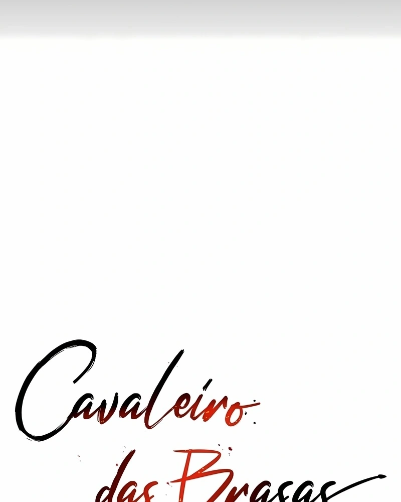 O Cavaleiro das Brasas Capítulo 195 Página 11