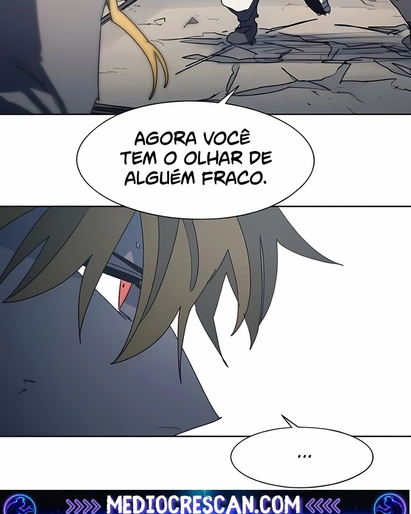 O Cavaleiro das Brasas Capítulo 195 Página 17