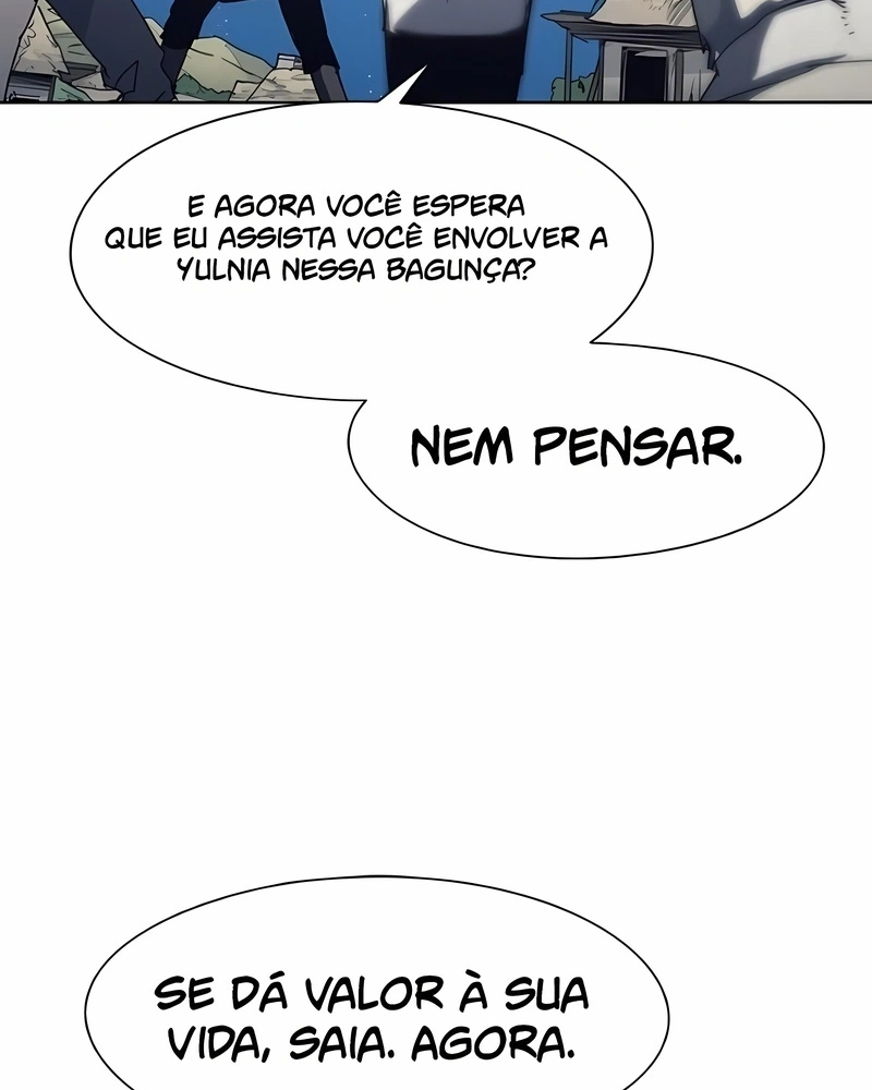 O Cavaleiro das Brasas Capítulo 195 Página 19