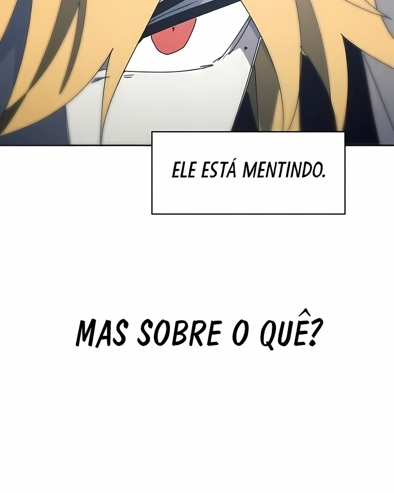 O Cavaleiro das Brasas Capítulo 195 Página 21