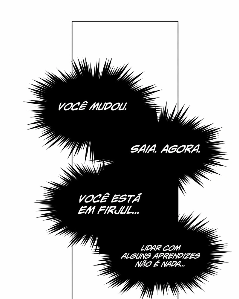 O Cavaleiro das Brasas Capítulo 195 Página 22