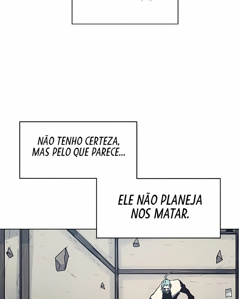 O Cavaleiro das Brasas Capítulo 195 Página 23