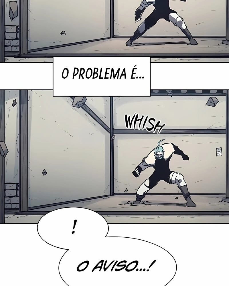 O Cavaleiro das Brasas Capítulo 195 Página 24