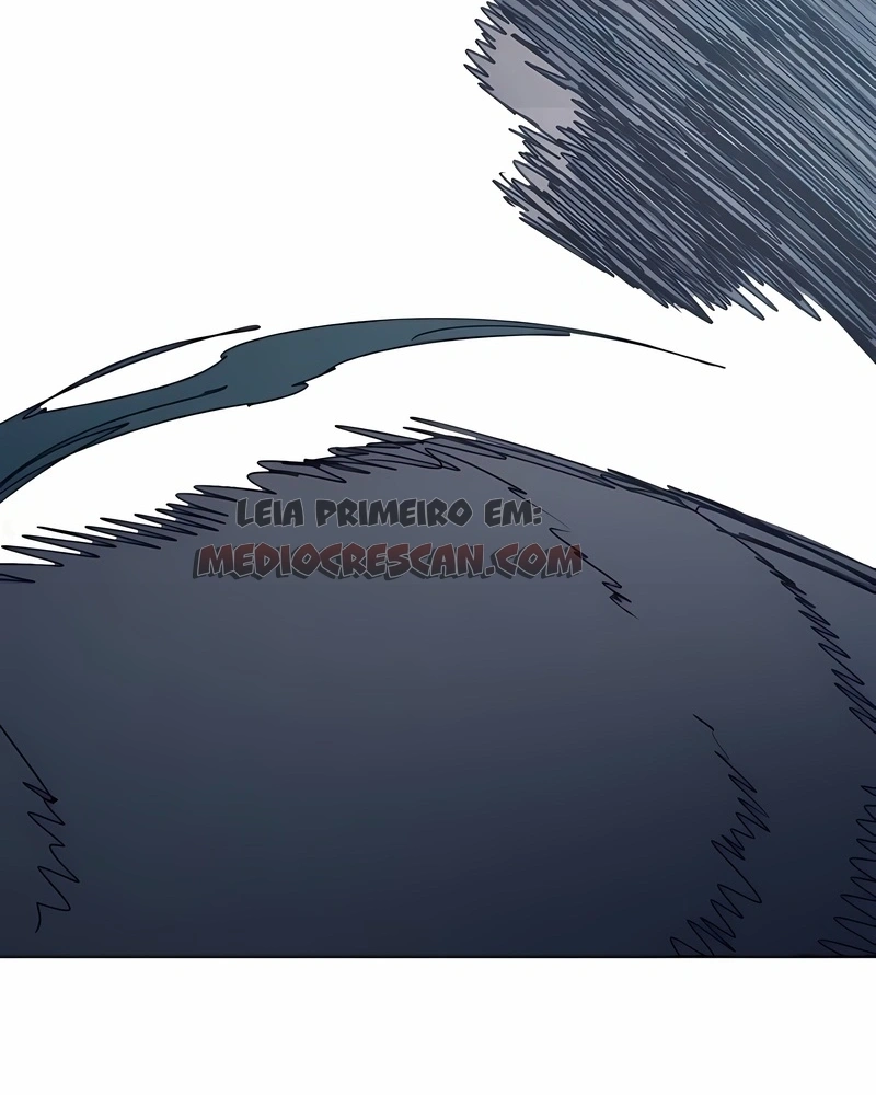 O Cavaleiro das Brasas Capítulo 195 Página 26