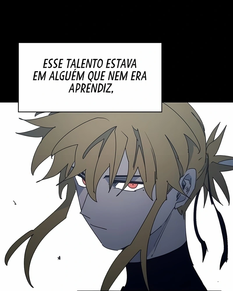 O Cavaleiro das Brasas Capítulo 195 Página 4