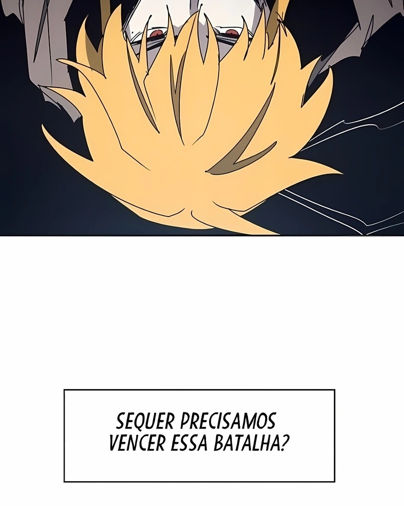 O Cavaleiro das Brasas Capítulo 195 Página 45