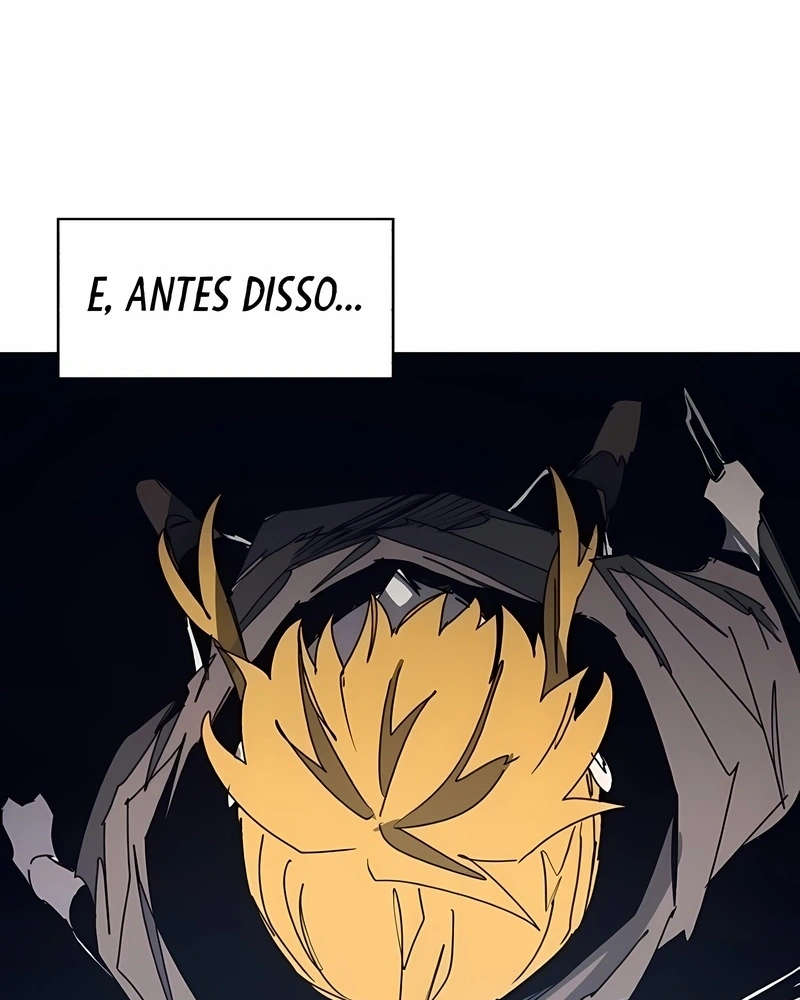 O Cavaleiro das Brasas Capítulo 195 Página 46