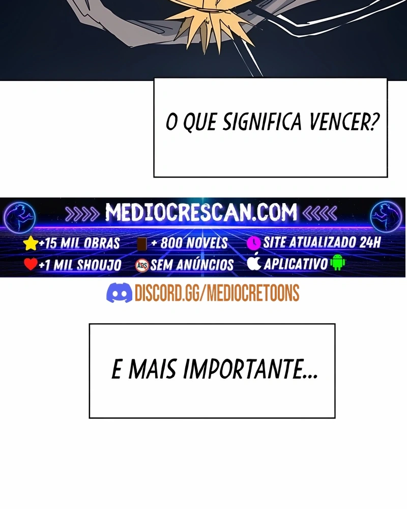 O Cavaleiro das Brasas Capítulo 195 Página 47