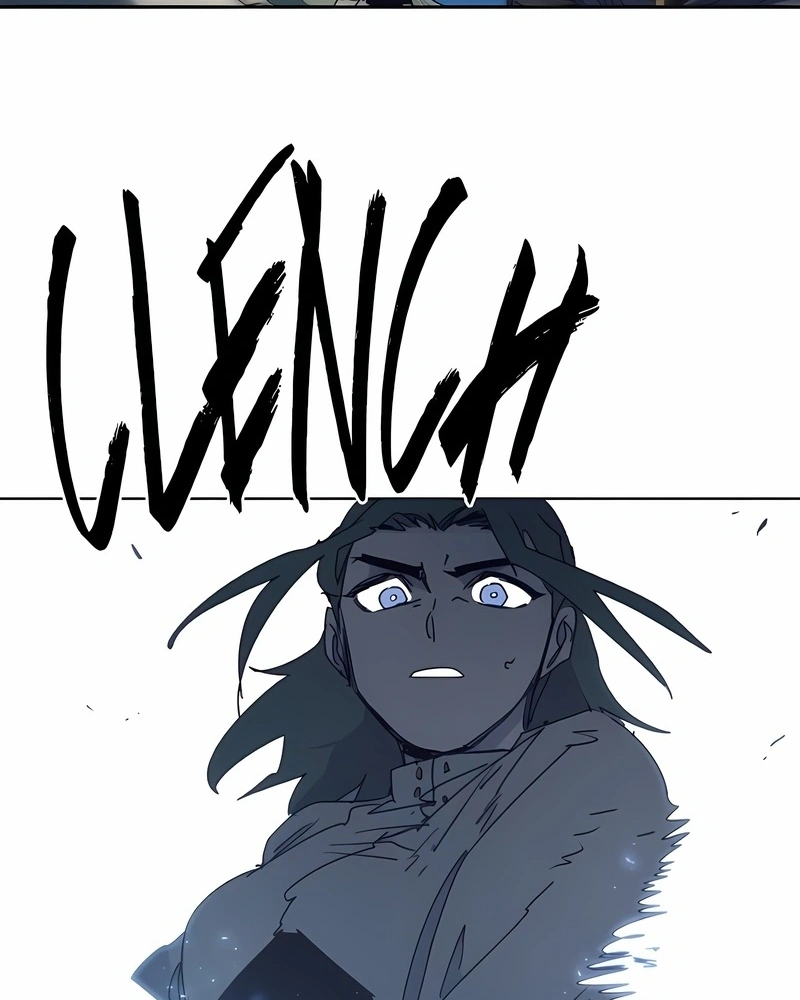 O Cavaleiro das Brasas Capítulo 195 Página 57