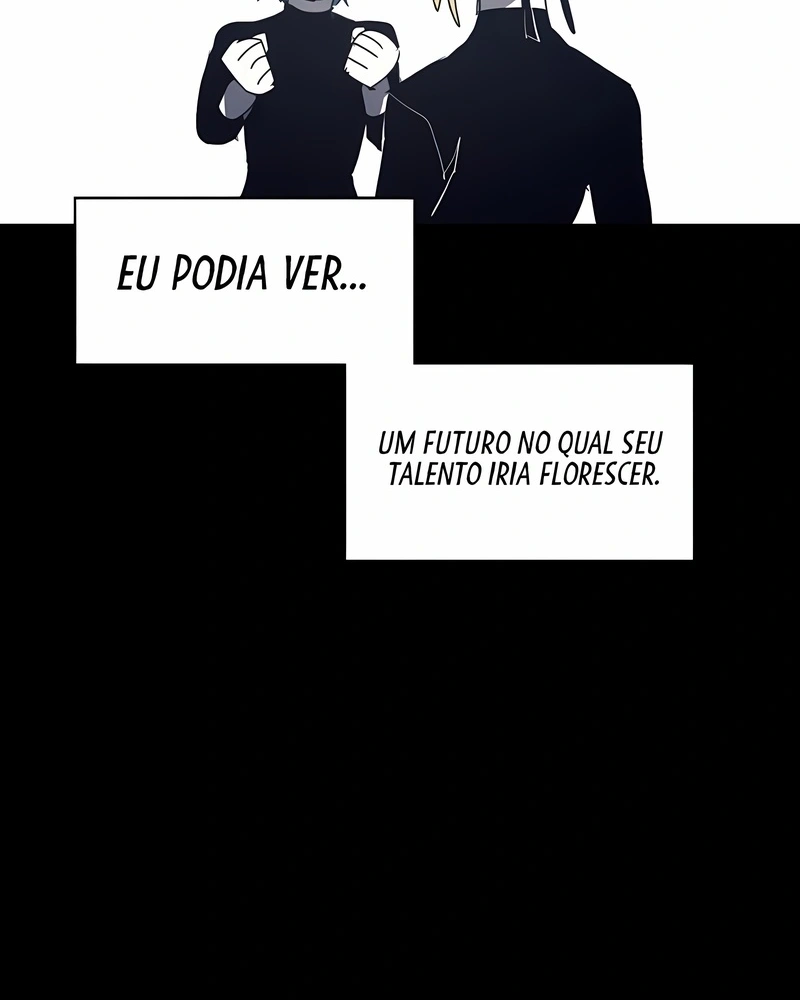 O Cavaleiro das Brasas Capítulo 195 Página 6