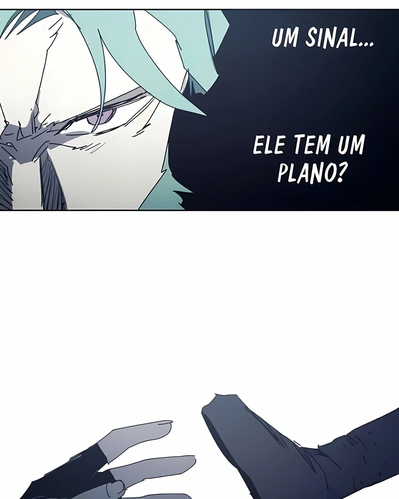 O Cavaleiro das Brasas Capítulo 195 Página 64