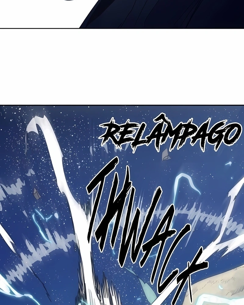 O Cavaleiro das Brasas Capítulo 195 Página 71