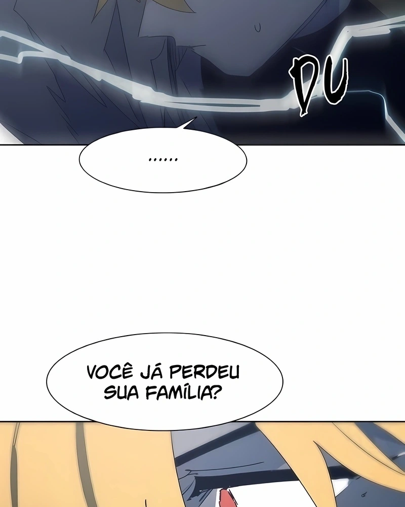 O Cavaleiro das Brasas Capítulo 195 Página 76