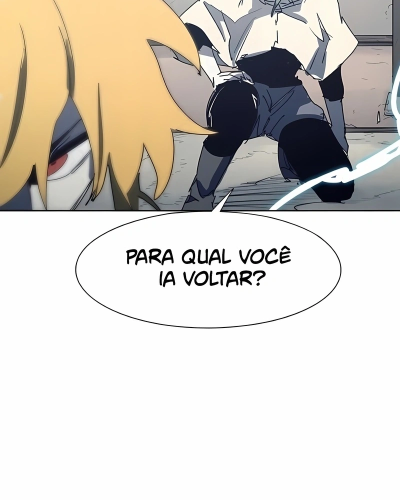 O Cavaleiro das Brasas Capítulo 195 Página 78