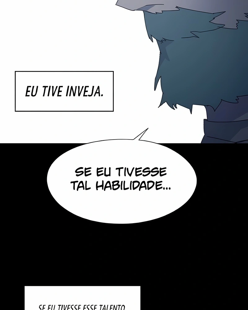 O Cavaleiro das Brasas Capítulo 195 Página 8