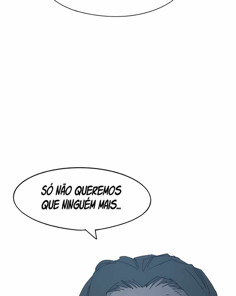 O Cavaleiro das Brasas Capítulo 195 Página 80