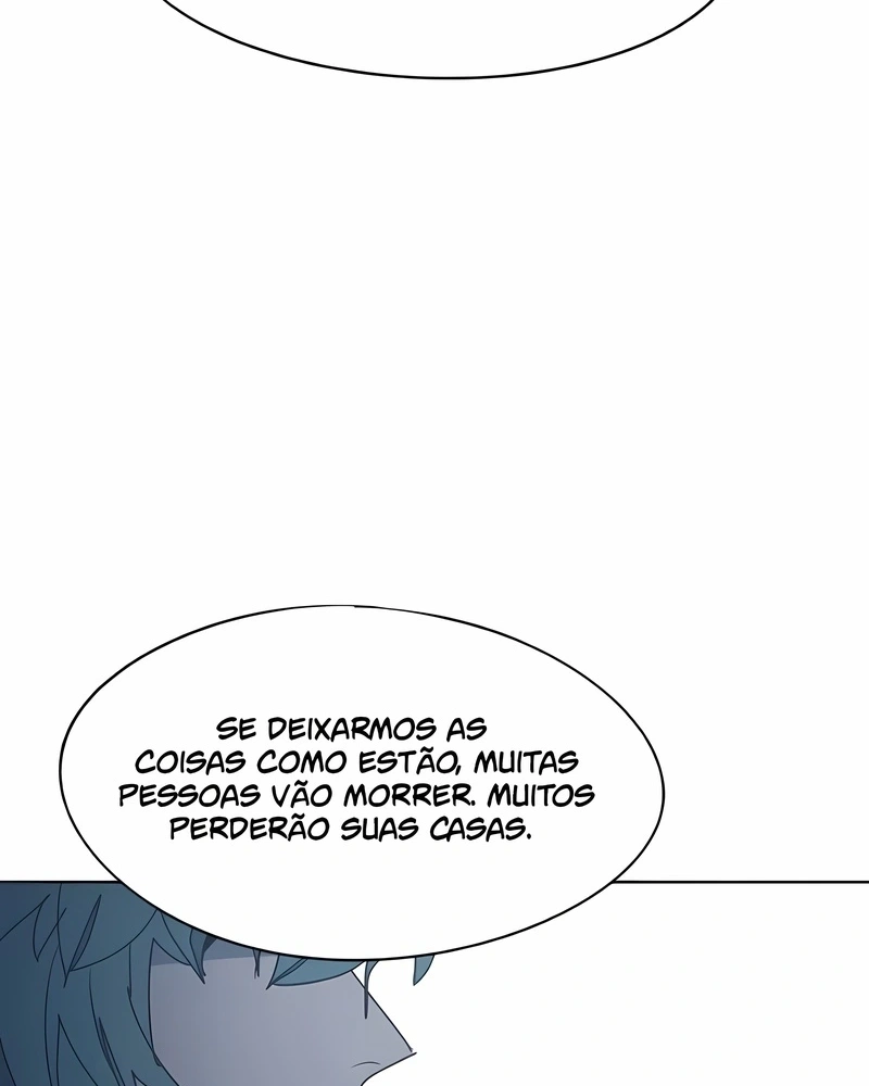 O Cavaleiro das Brasas Capítulo 195 Página 82