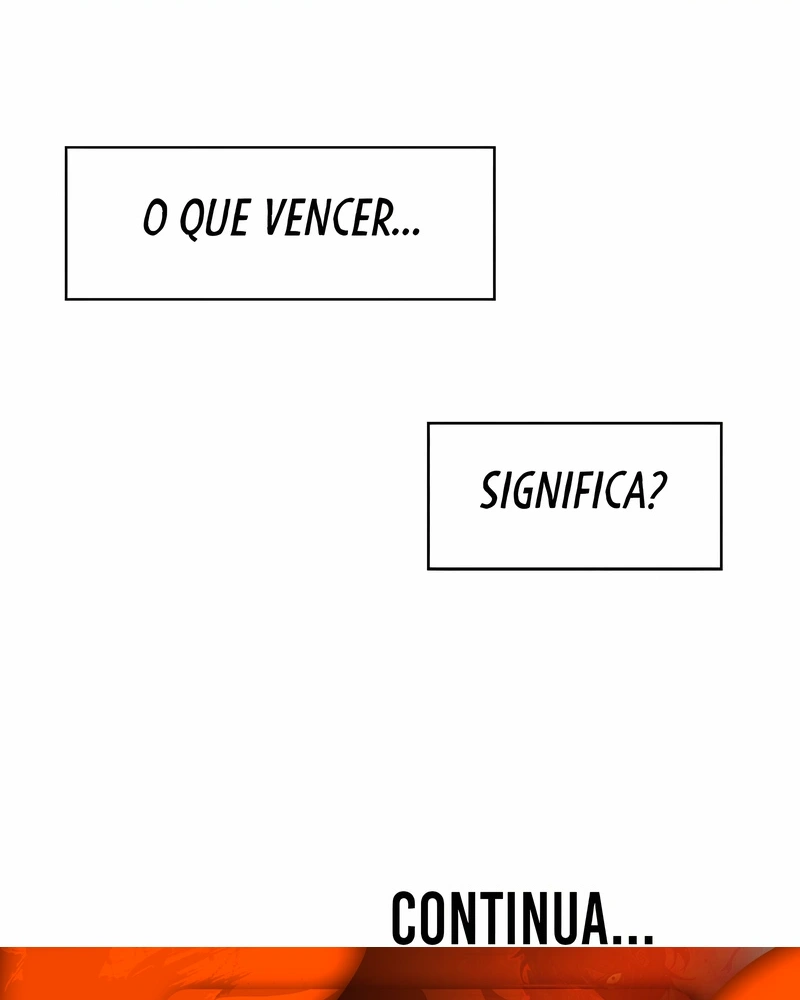 O Cavaleiro das Brasas Capítulo 195 Página 87