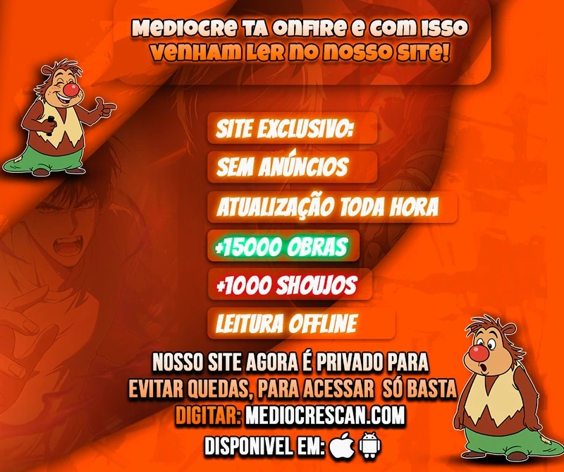 O Cavaleiro das Brasas Capítulo 195 Página 88