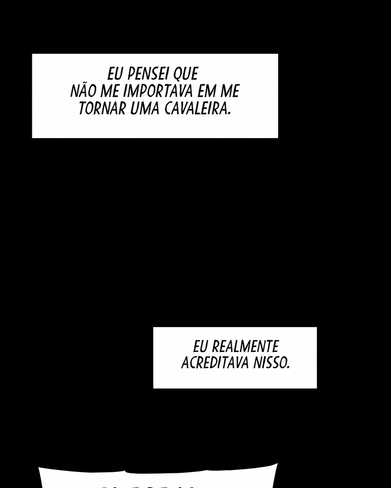 O Cavaleiro das Brasas Capítulo 196 Página 11