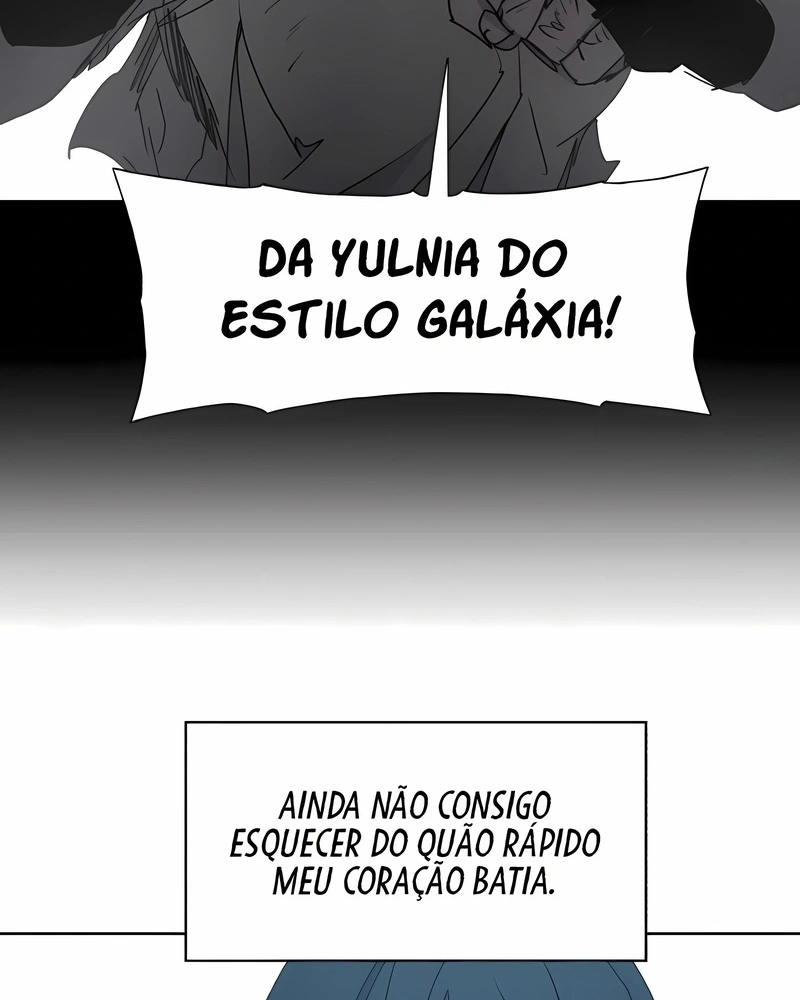 O Cavaleiro das Brasas Capítulo 196 Página 14