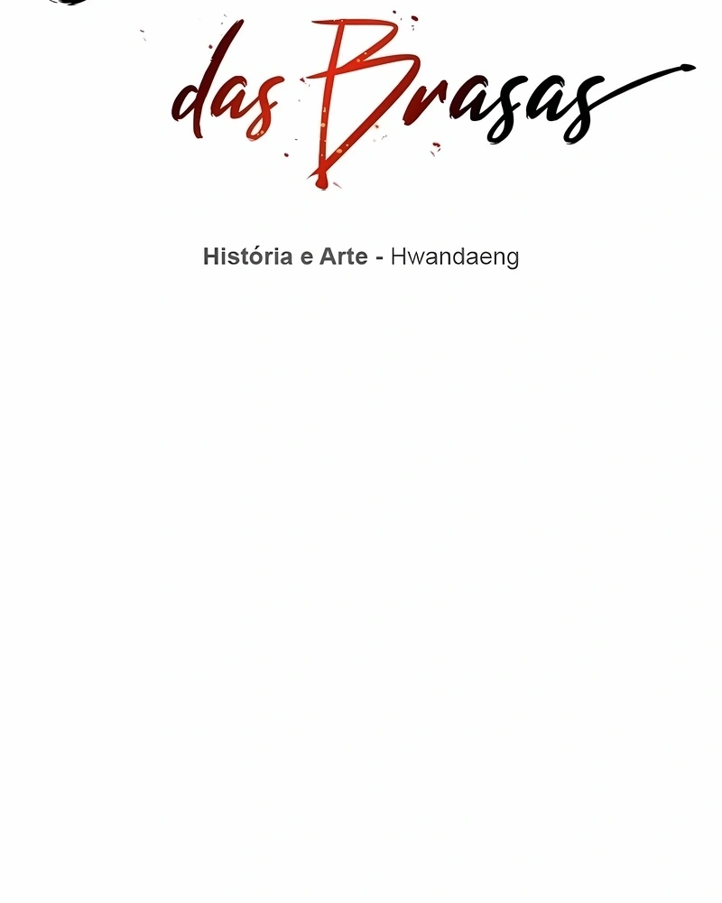 O Cavaleiro das Brasas Capítulo 196 Página 19