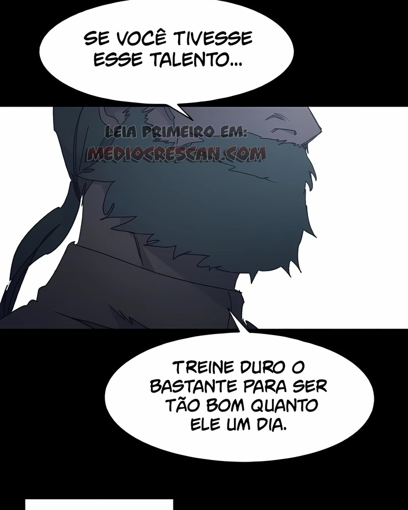 O Cavaleiro das Brasas Capítulo 196 Página 2