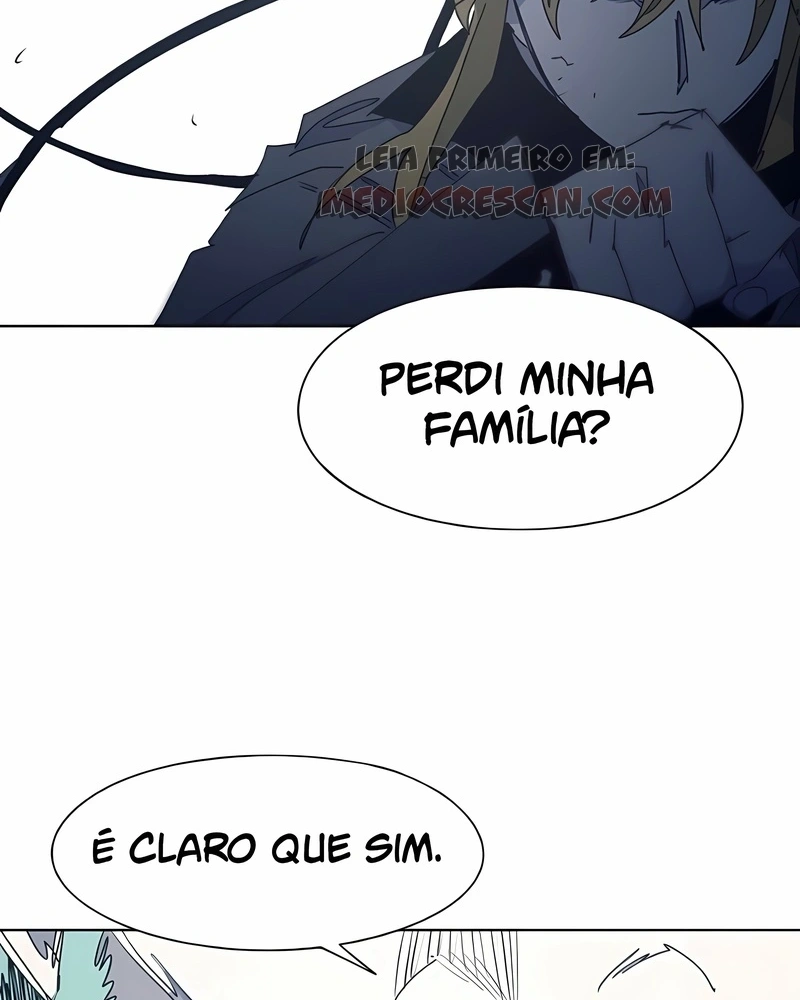O Cavaleiro das Brasas Capítulo 196 Página 21