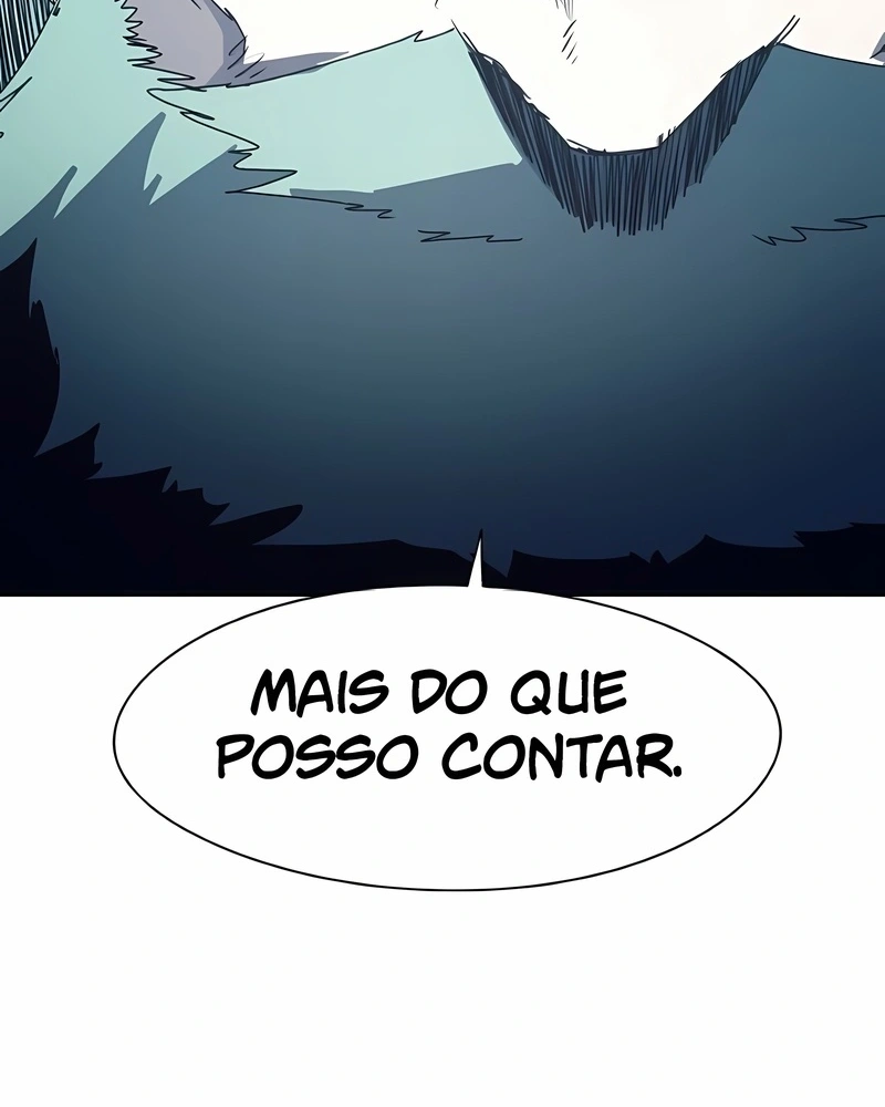 O Cavaleiro das Brasas Capítulo 196 Página 22