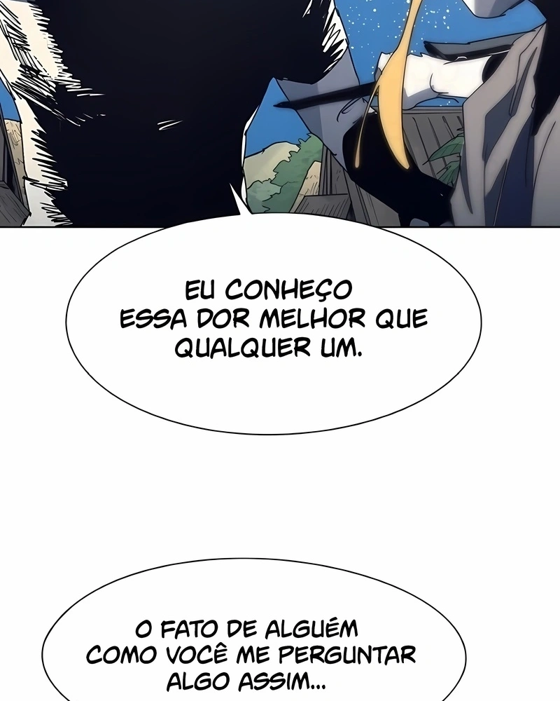 O Cavaleiro das Brasas Capítulo 196 Página 24