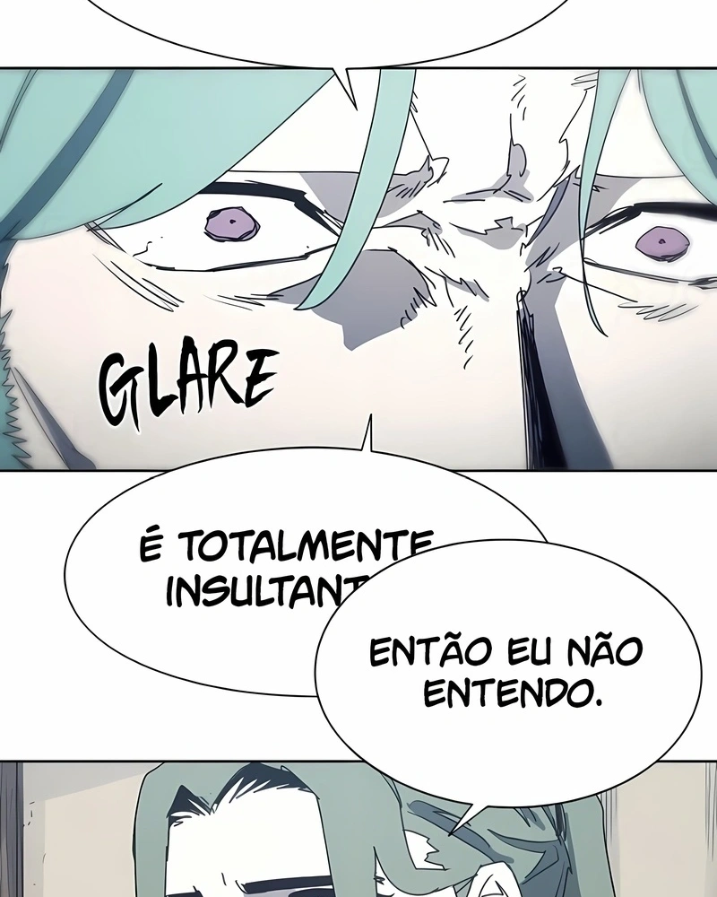 O Cavaleiro das Brasas Capítulo 196 Página 25
