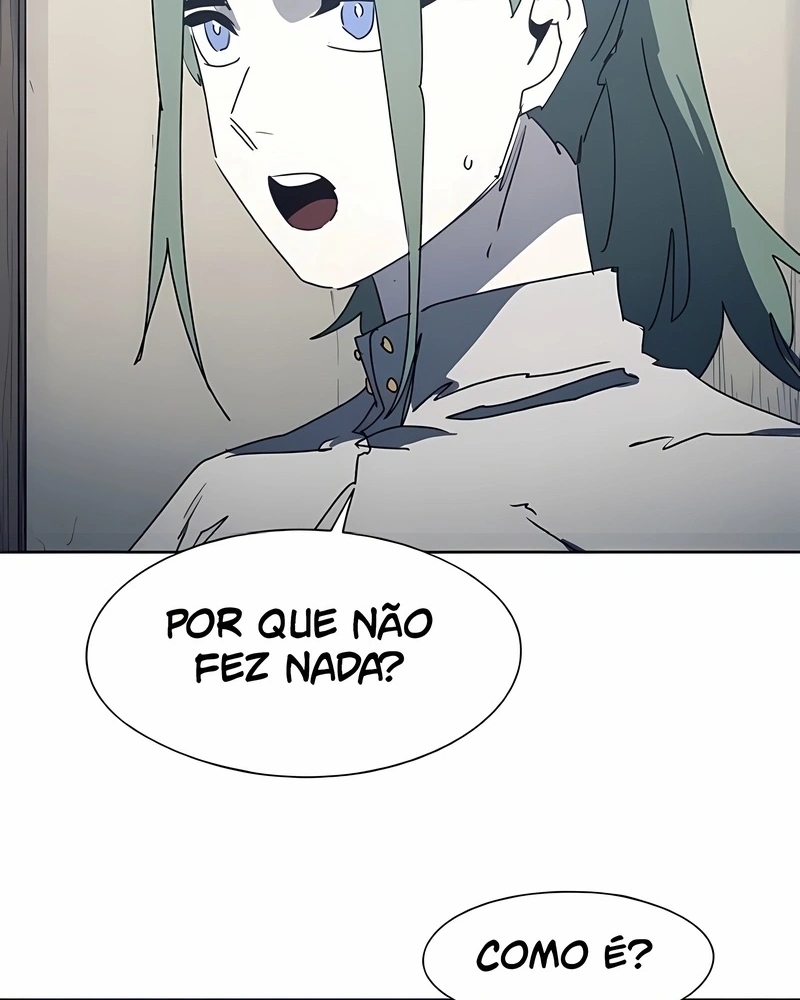 O Cavaleiro das Brasas Capítulo 196 Página 26