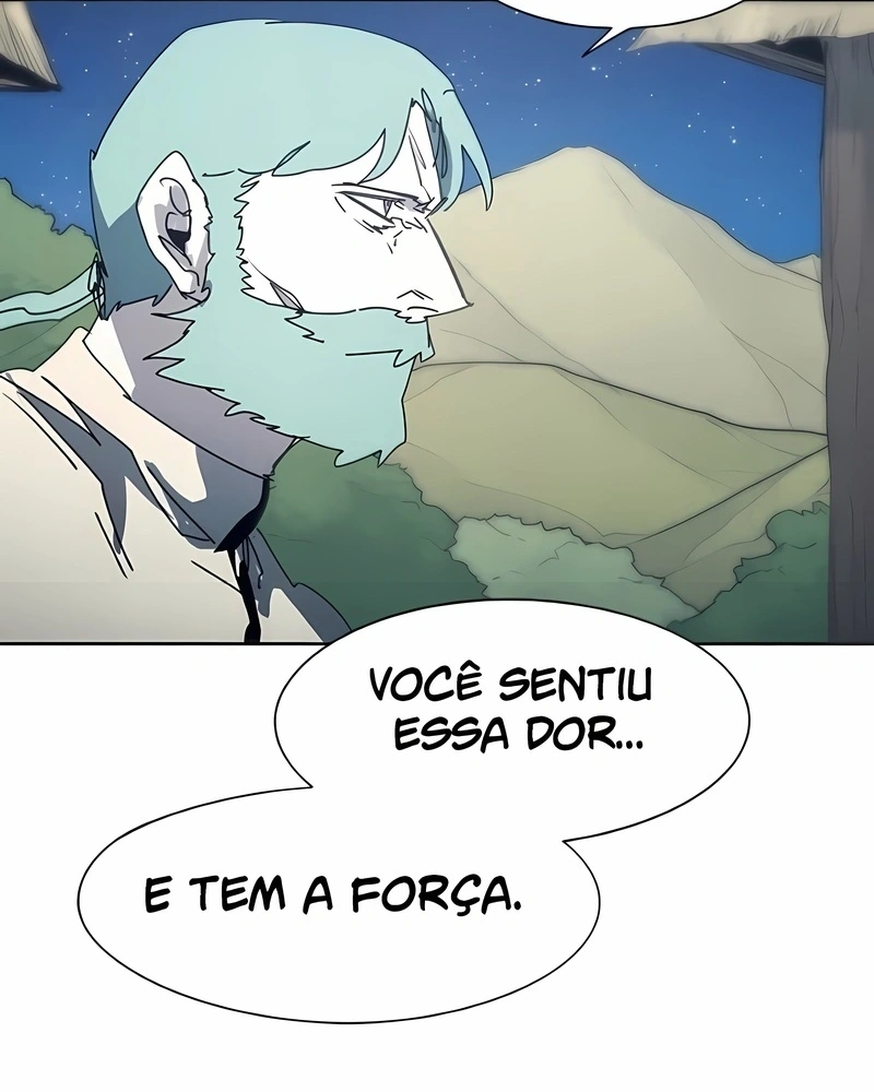 O Cavaleiro das Brasas Capítulo 196 Página 27
