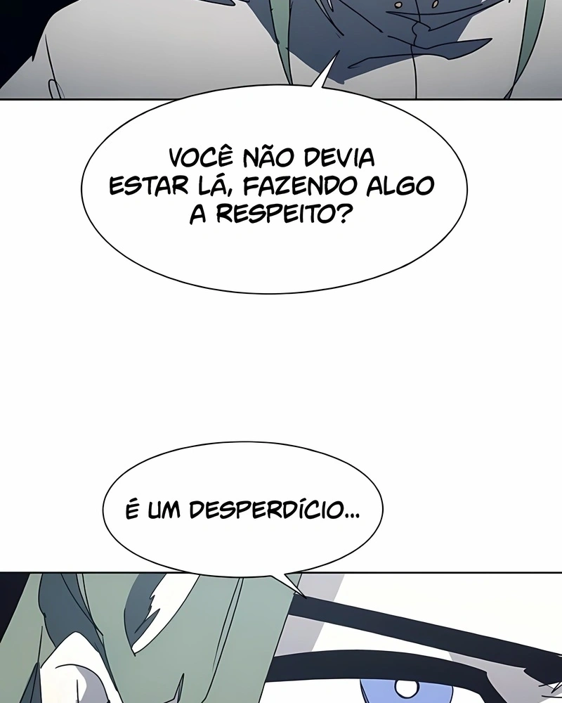 O Cavaleiro das Brasas Capítulo 196 Página 29