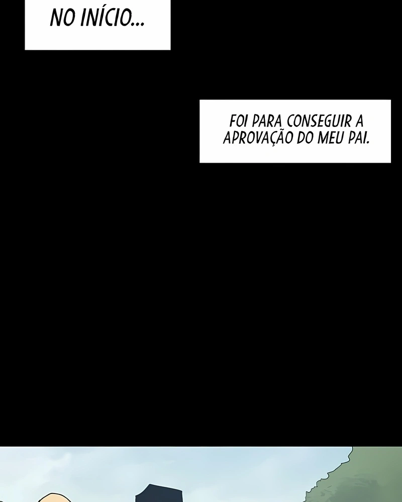 O Cavaleiro das Brasas Capítulo 196 Página 3