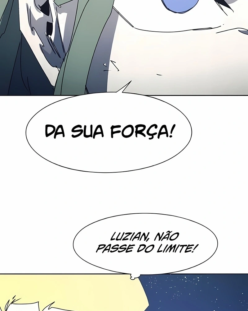 O Cavaleiro das Brasas Capítulo 196 Página 30