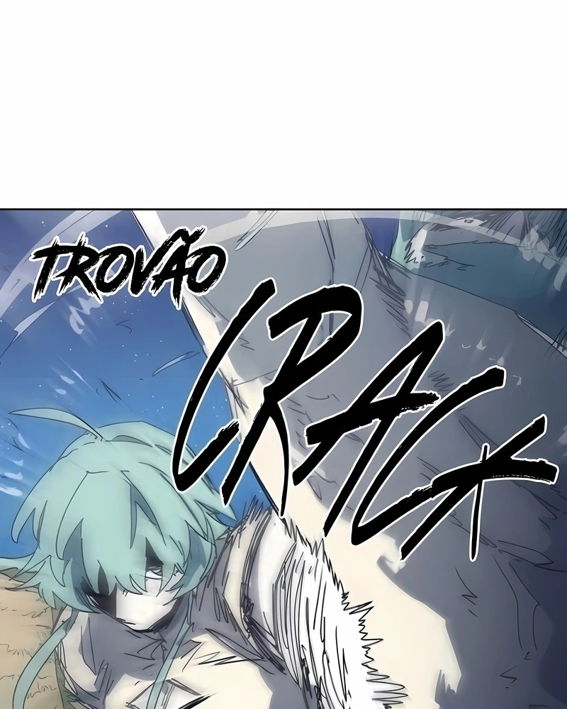O Cavaleiro das Brasas Capítulo 196 Página 38