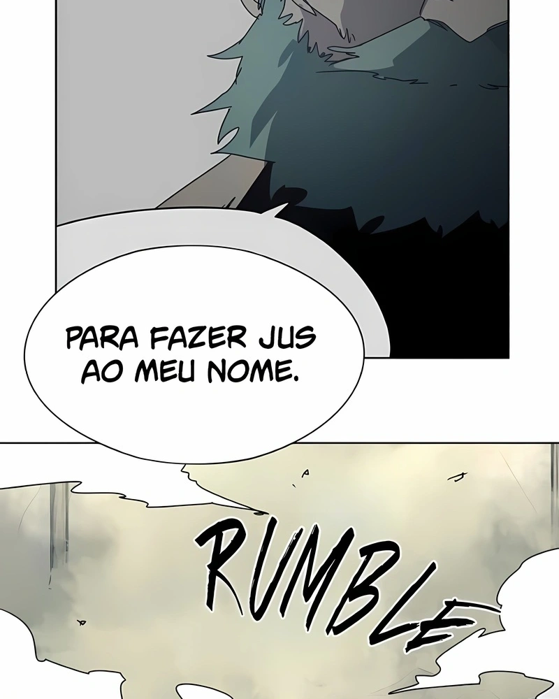 O Cavaleiro das Brasas Capítulo 196 Página 44