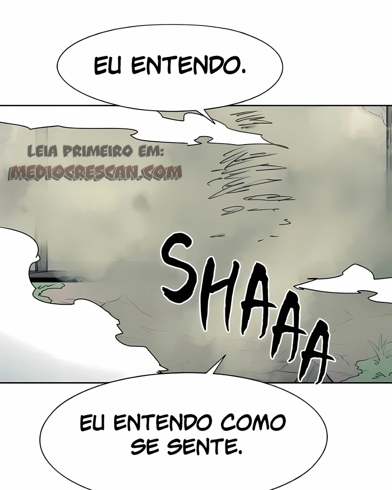 O Cavaleiro das Brasas Capítulo 196 Página 47