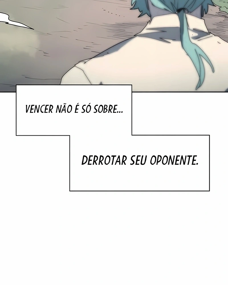 O Cavaleiro das Brasas Capítulo 196 Página 50