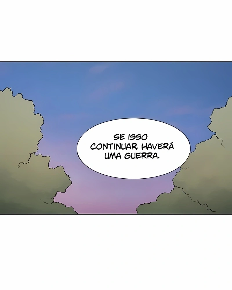 O Cavaleiro das Brasas Capítulo 196 Página 56