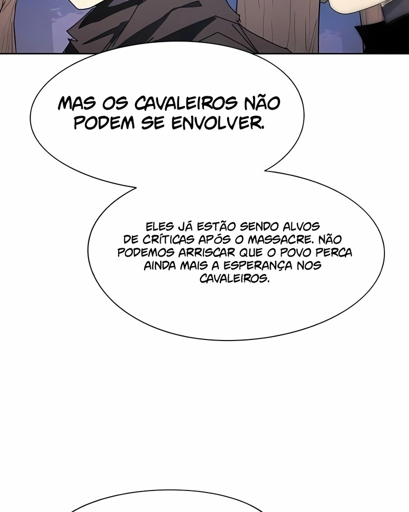 O Cavaleiro das Brasas Capítulo 196 Página 59