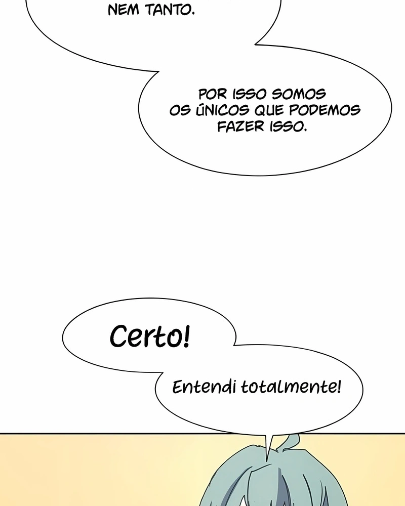 O Cavaleiro das Brasas Capítulo 196 Página 61