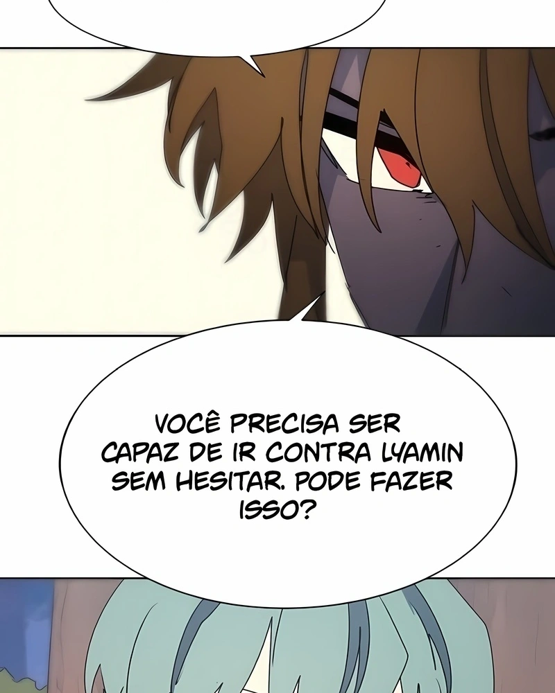 O Cavaleiro das Brasas Capítulo 196 Página 63