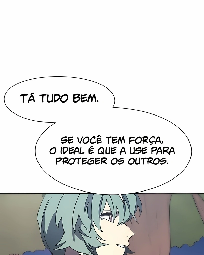 O Cavaleiro das Brasas Capítulo 196 Página 69